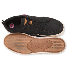 LEVIS Lace-Up Men's Casual Sneaker