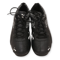 PUMA Tazon 6