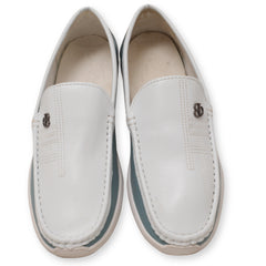 Fashion Men's Slip-On Casual Shoes