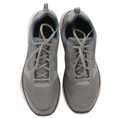 Skechers Flex Advantage