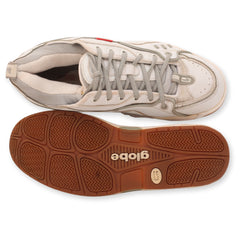 Globe Men's CT-IV Classic Shoes