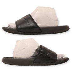 NIKE Men's Slide Slippers