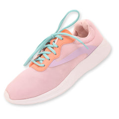 Athletic Works Women's Sneakers