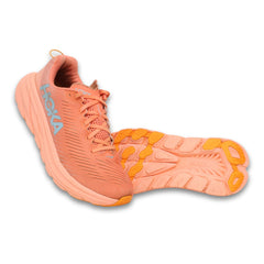 Hoka Rincon 3