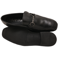 Calvin Klein Slip-On Men's Casual Shoes