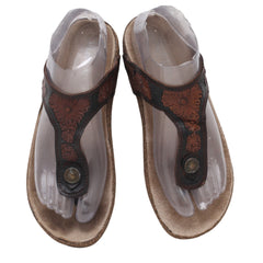 Roper Women's Slippers