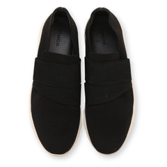 Vince Slip-On Women Sneaker