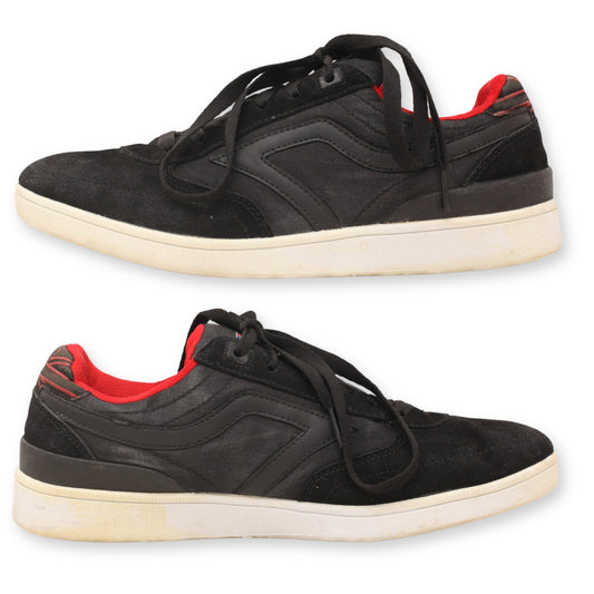AirSpeed Lace-up Casual Shoes