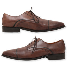 Goodfellow & Co Men's Formal Shoes