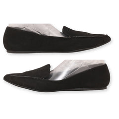 Easy Spirit Women Pumps