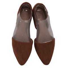 a new day Women's Sandals