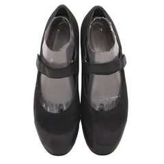 Munro American Women Shoes