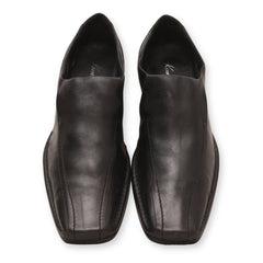 Kenneth Cole Slip-On Formal Shoes