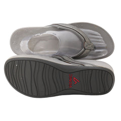 Vionic Women Flip-Flop Sandal