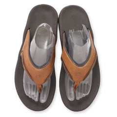 Reef Men's Flip-Flop Slipper