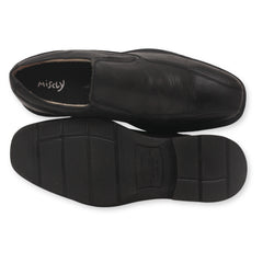 Bass Slip-On Men's Formal Shoes