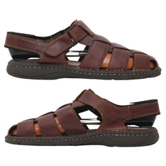 Cherokee Men's Sandals