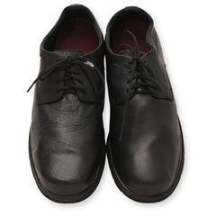 Propet Lace-Up Men's Formal Shoes