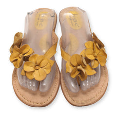 Born Concept Women Slipper