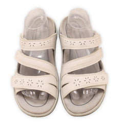 Orthofeet Sahara Women's Orthopedic Sandal