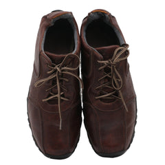 Timberland Lace-Up Men's Casual Shoes