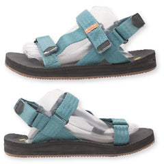Free Waters Women's Sandals
