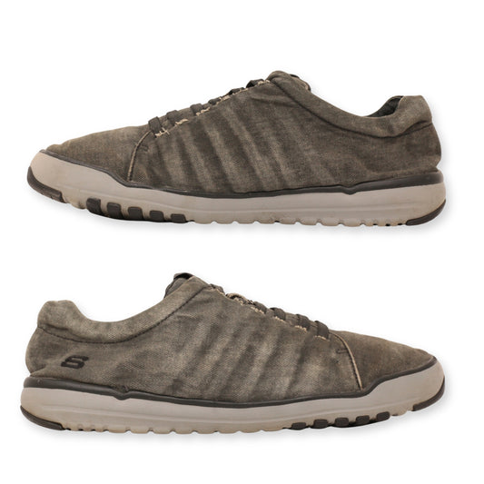 Skechers Relaxed Fit Casual Shoes