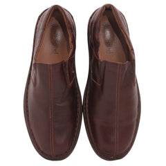 Josef Seibel Slip-On Casual Shoes