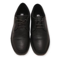 Steve Madden Lace-Up Formal Shoes