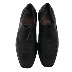 Johnston & Murphy Lace-Up Formal Shoes