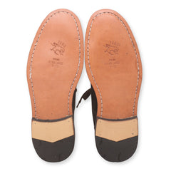 John Varvatos Lace-Up Casual Shoes