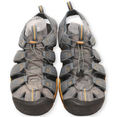 Keen Men's Sandals