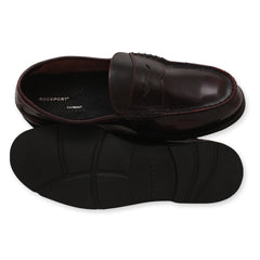 Rockport Slip-On Men's Casual Shoes
