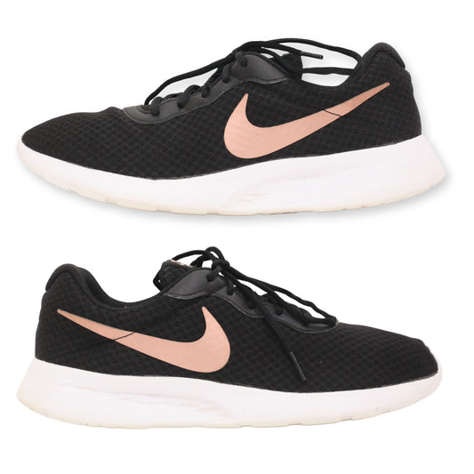NIKE TANJUN Shoe's