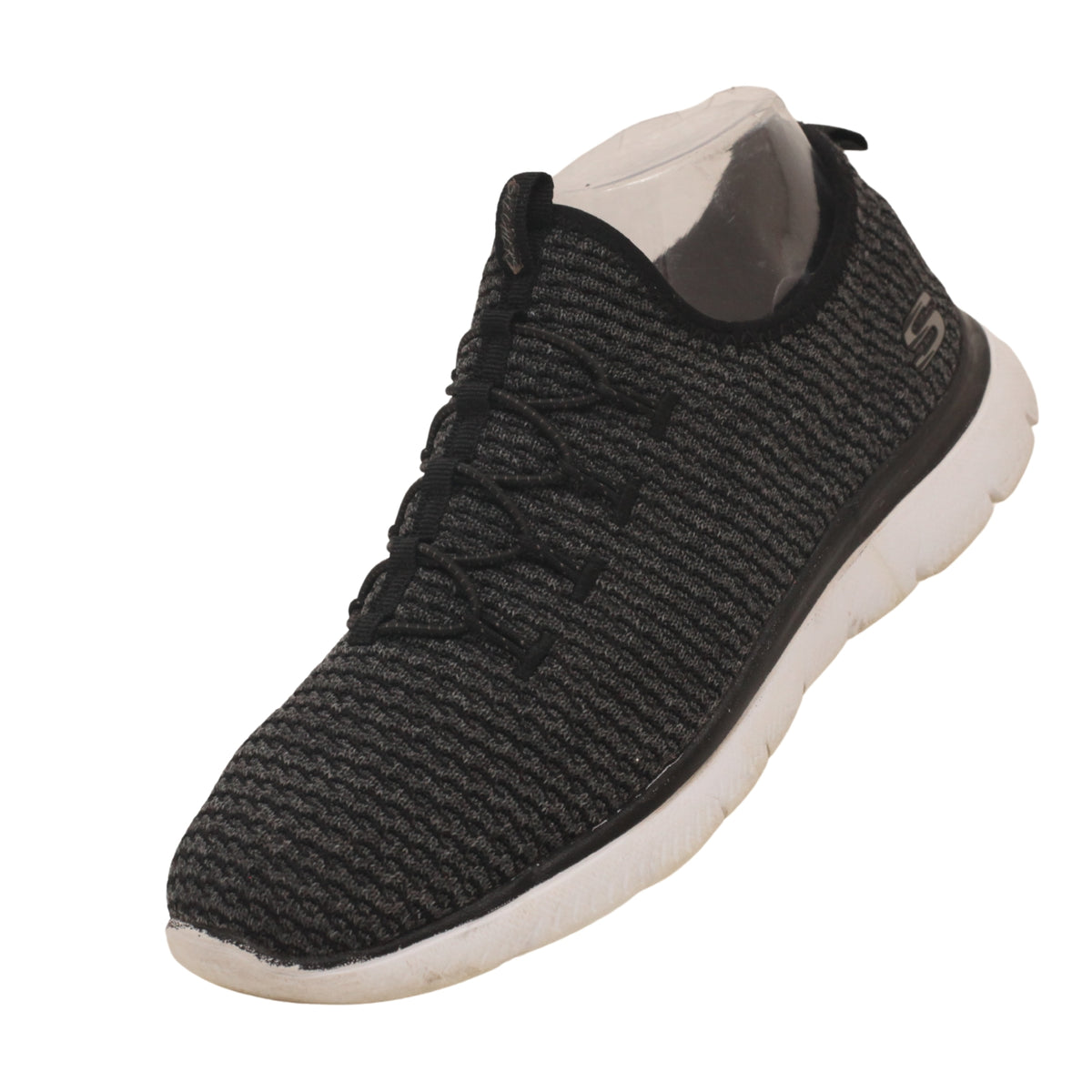 Skechers Women Slip-On Sneakers