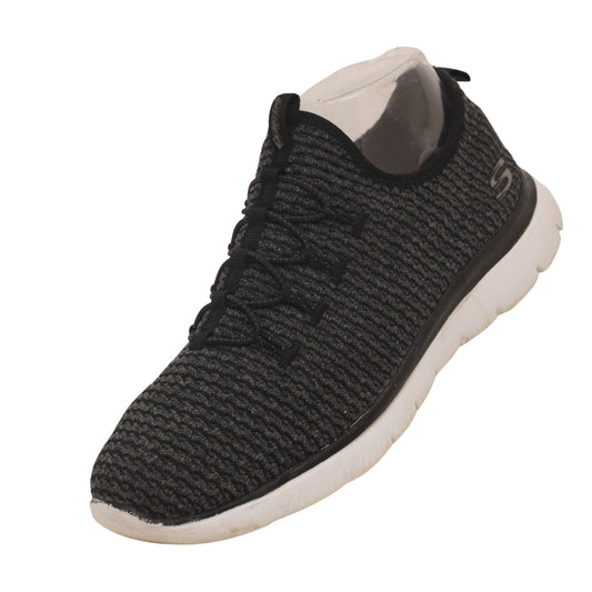 Skechers Women Slip-On Sneakers