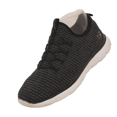 Skechers Women Slip-On Sneakers