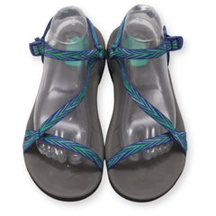 Teva Zirra Women's sandal