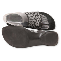Smashoes Women Slide Slipper