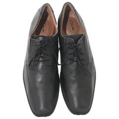 Clarks Lace-Up Men's Casual Shoes