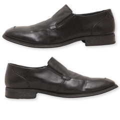 APT.9 Men's Formal Slip-On Shoes