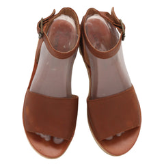 Lucky Brand Women Sandal