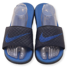 Nike Benassi Solarsoft Slide Slipper