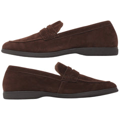 PRIMARK Slip-On Men's Casual Shoes
