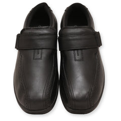 Orthofeet Men - Lincoln Center