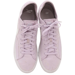 Nike SB Blazer Court