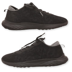 Cheeks Fit Body Men's Sneakers