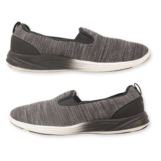 Vionic Women Slip-On Shoes