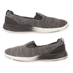 Vionic Women Slip-On Shoes