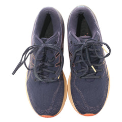 ASICS Gel-Kayano 29